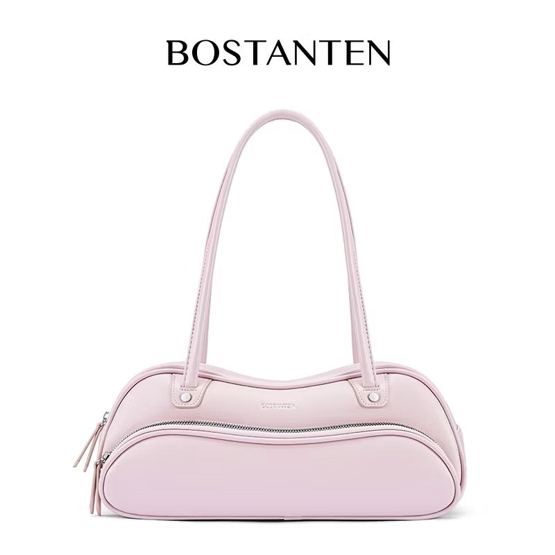 BT Baguette Bag