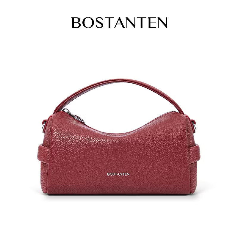 BT Lumea Bag