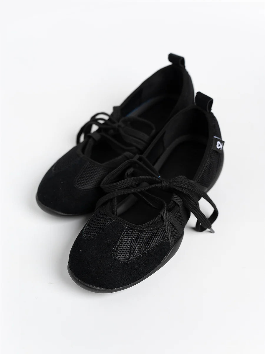 H2U Vicky Active Lite Sneakers