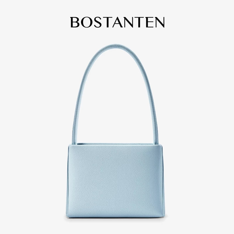 BT Envelope Bag