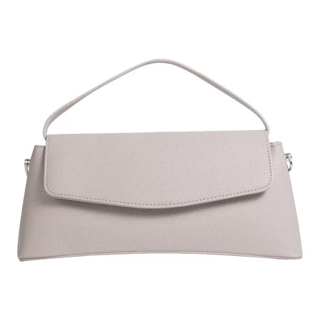 AS Inara Bag - With Box