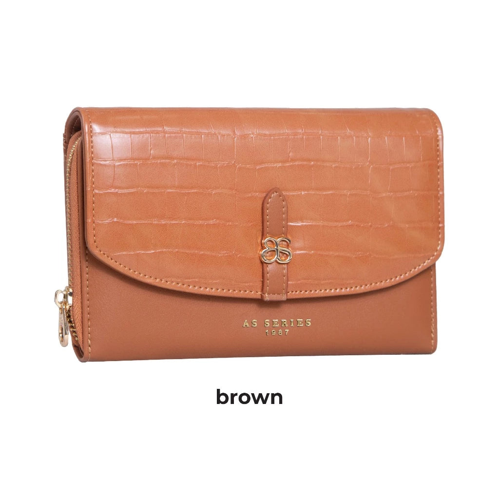 AS Erny Mini Bag - With Box