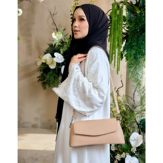 AS Inara Bag - With Box