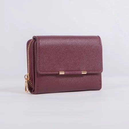 AS Lofa Wallet