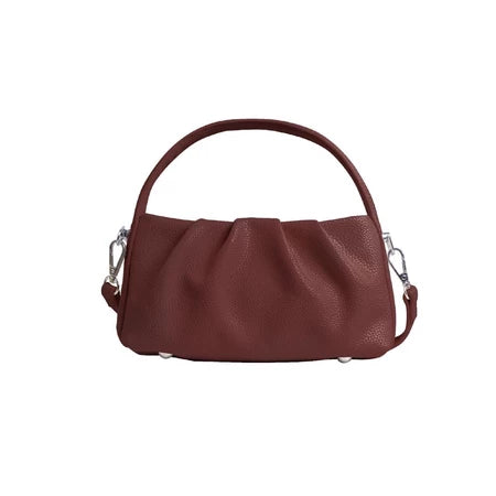 AS Aura Bag - With Box