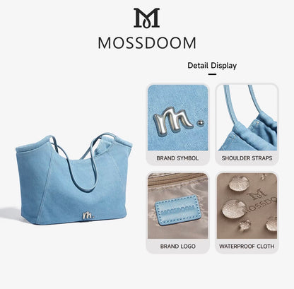 MD Talina Bag