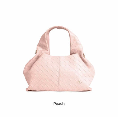 AS x Izara Ketupat Hand Bag
