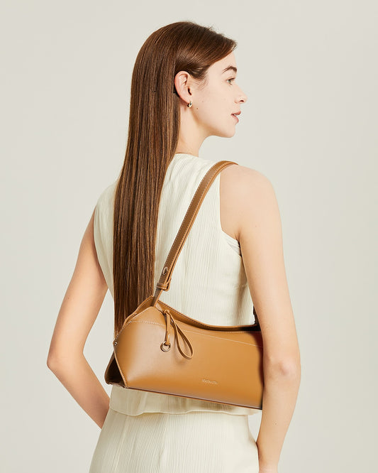 BT Puzzle Bag