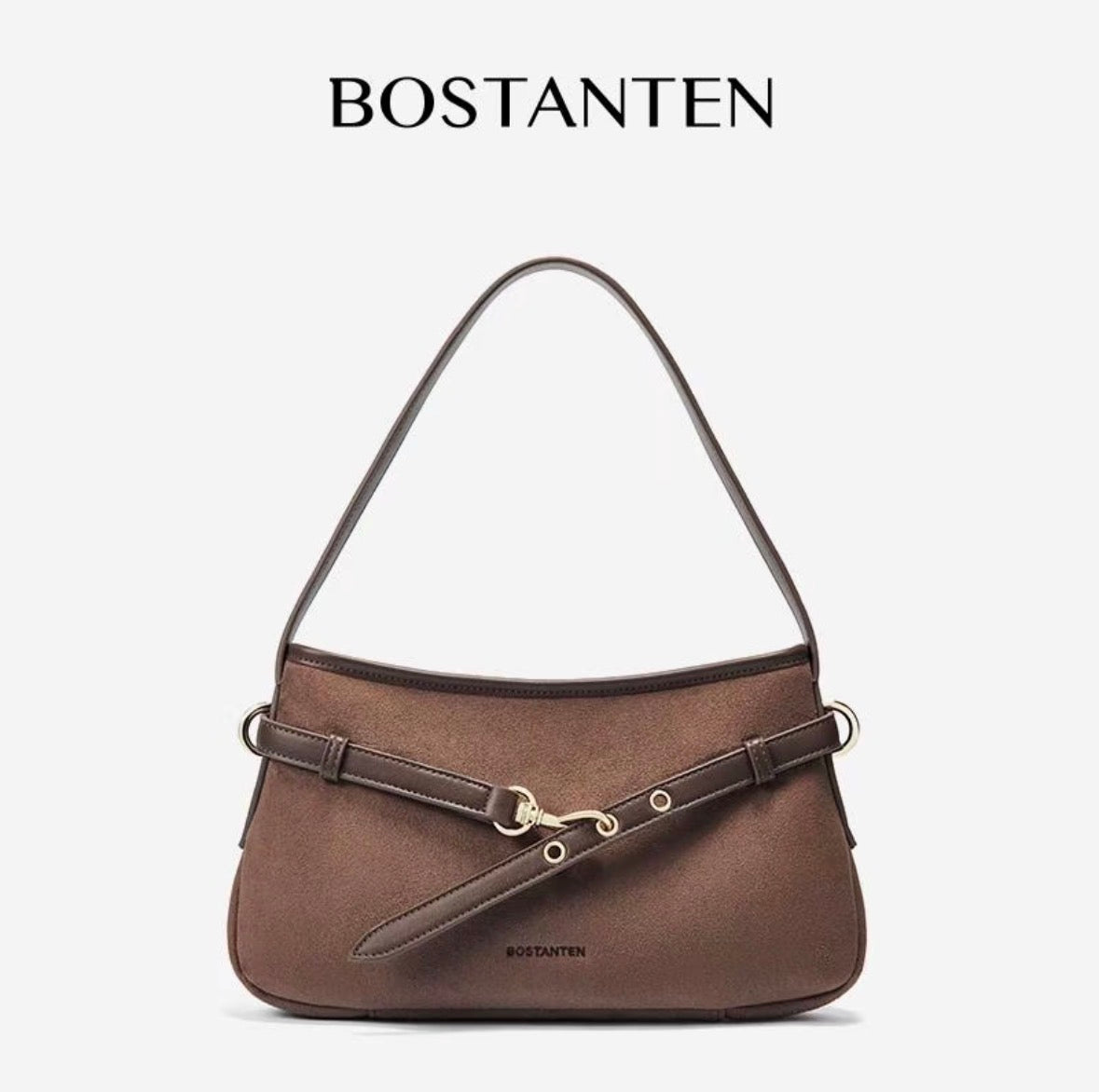 BT Mini Chloe Bag