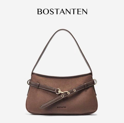 BT Mini Chloe Bag
