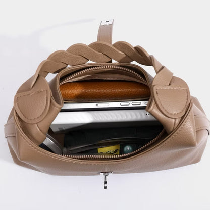 NUNU Arabella Bag