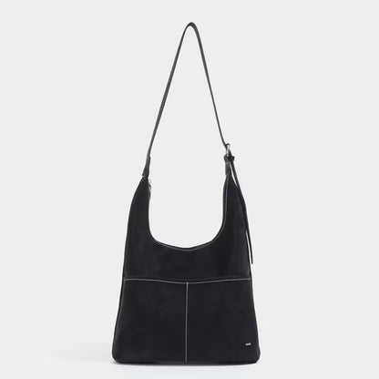 NUNU Rhea Bag