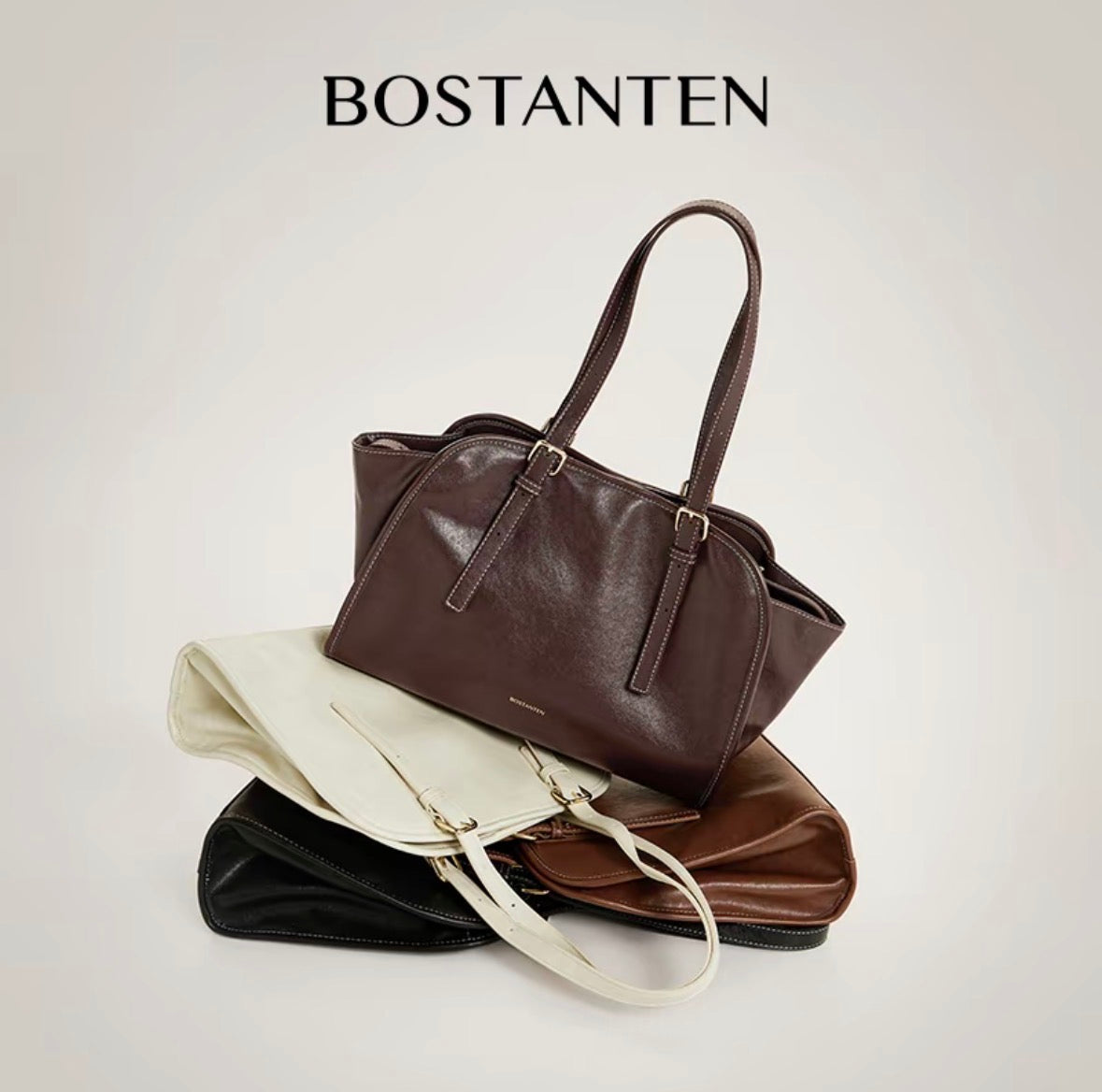 BT Ella Tote Bag