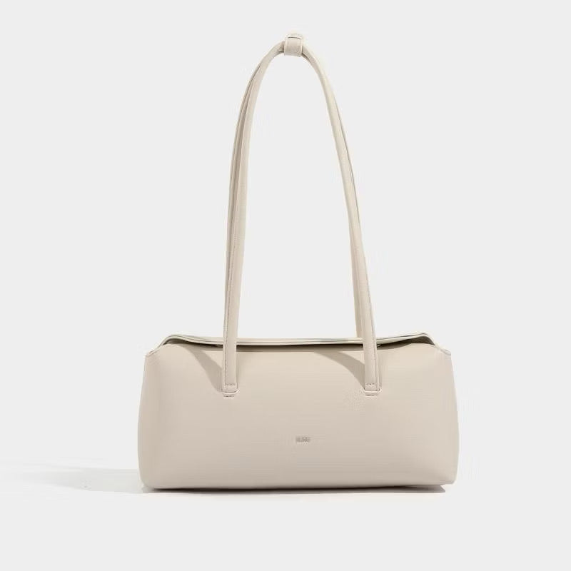NUNU Vonny Bag