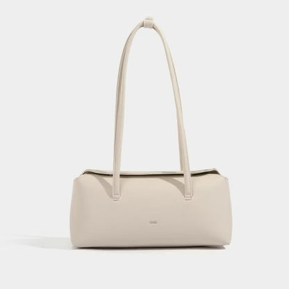 NUNU Vonny Bag