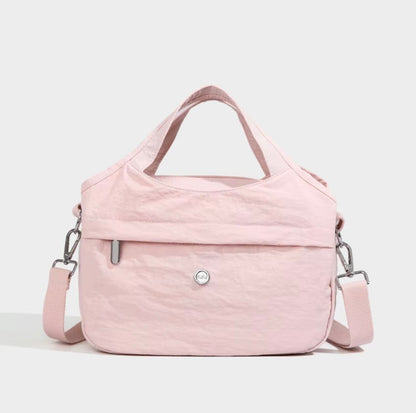 NUNU Damia Bag