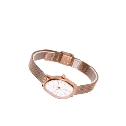 Milliot & Co Collins Analog Watch