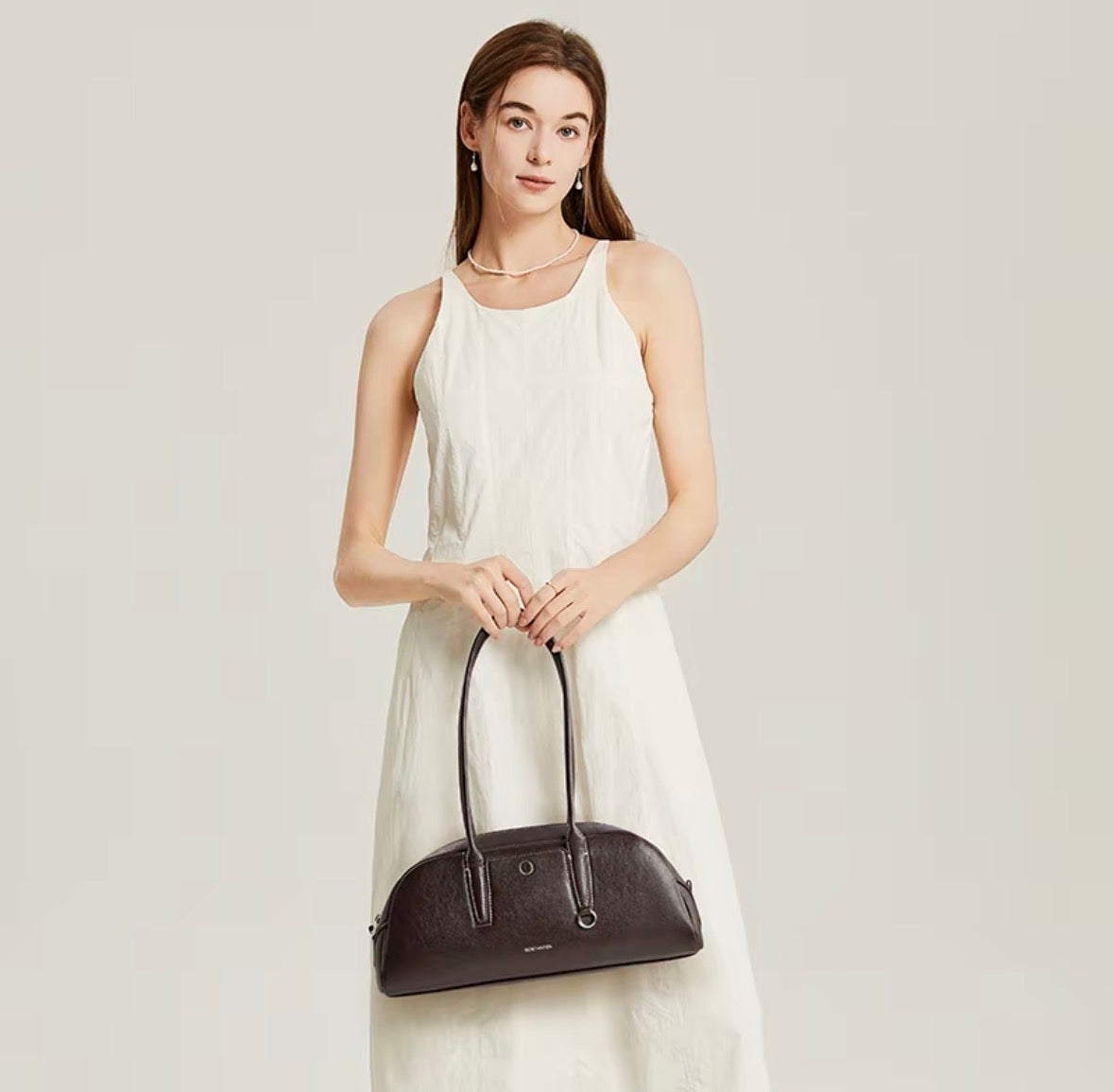 BT Side Trunk Bag
