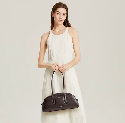 BT Side Trunk Bag