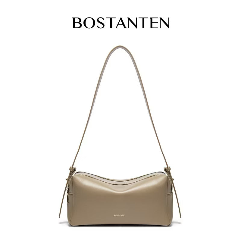 BT Betty Bag