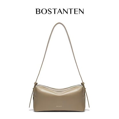 BT Betty Bag