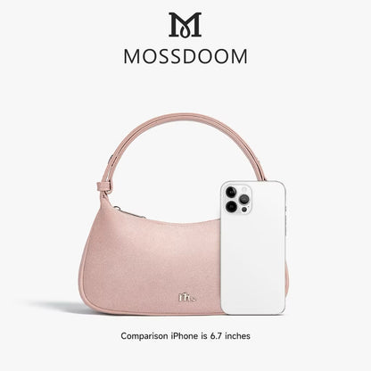 MD Douce Bag