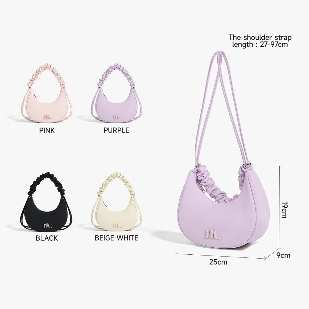 MD Sylvie Bag