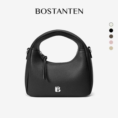 BT Wander Bag