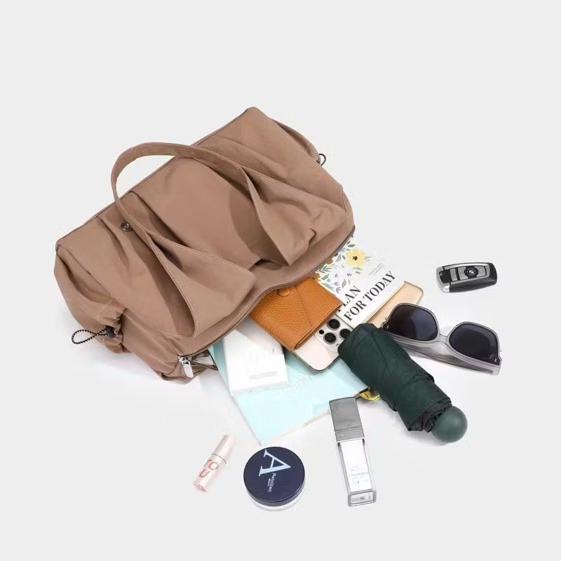 NUNU Ella Bag
