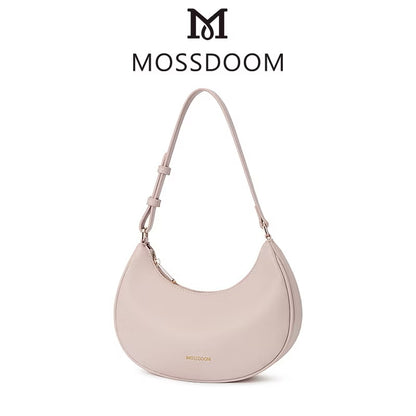 MD Kattie Bag