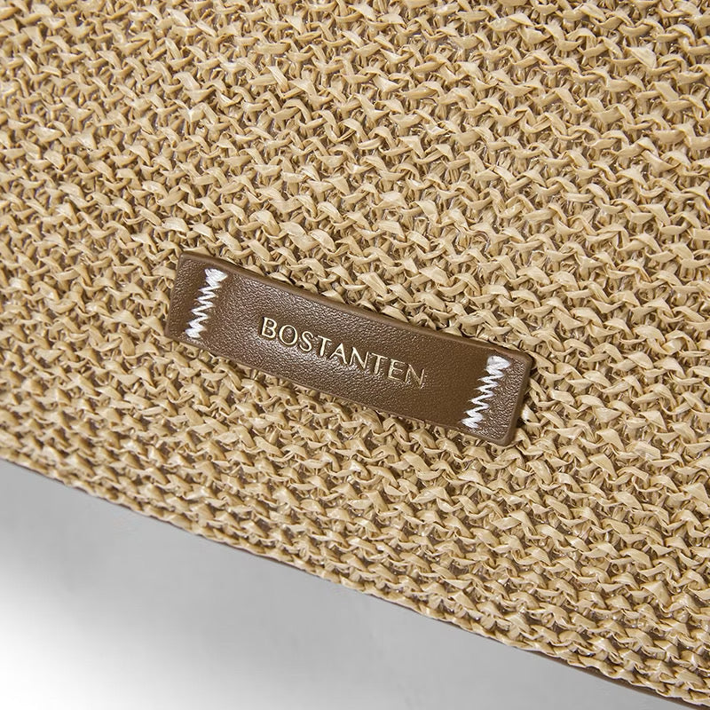 BT Beach Bag