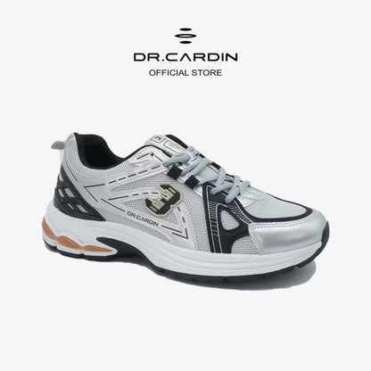 Dr.Cardin Men Sneaker C5-61210