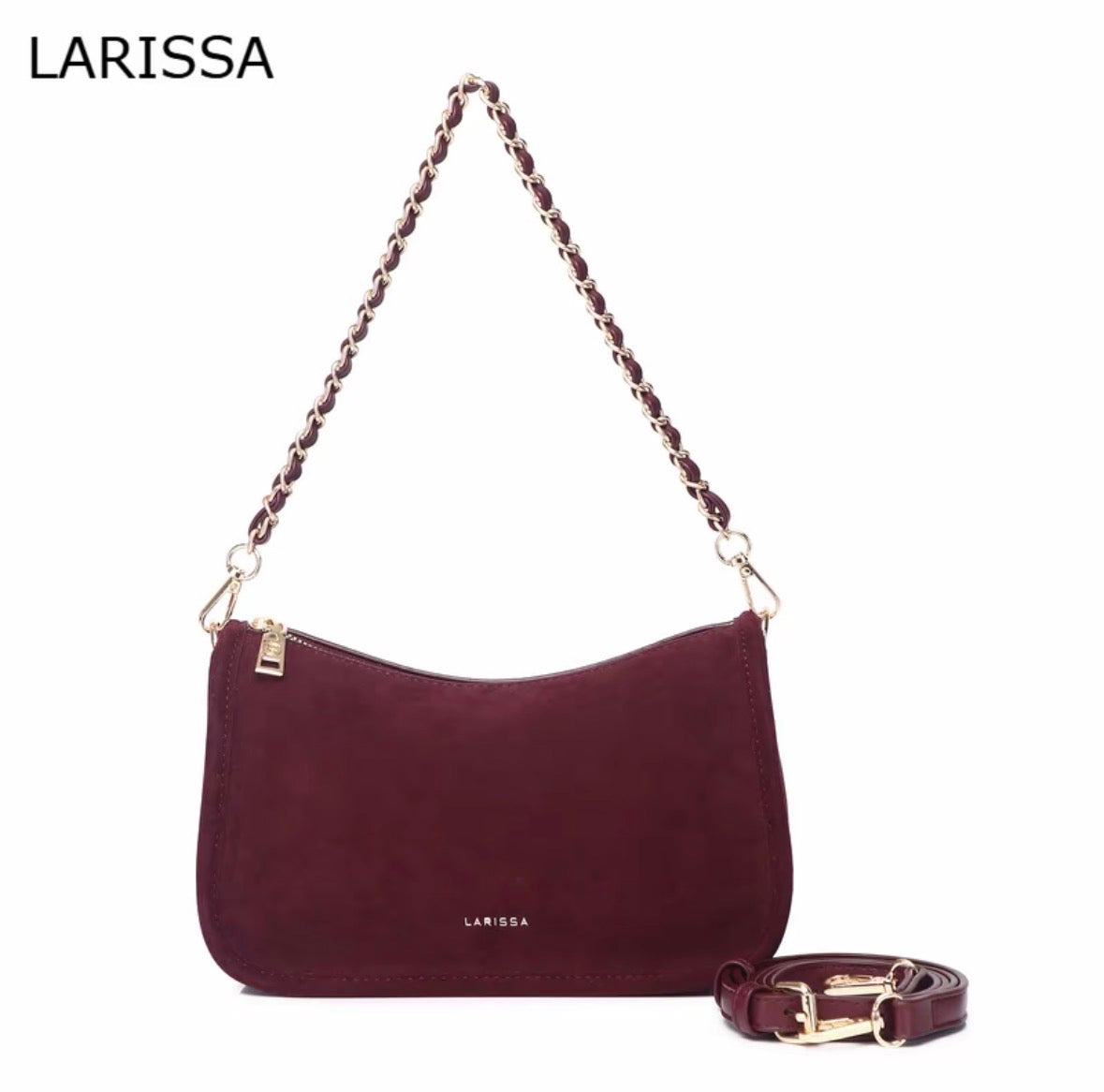 LARISSA Yunara Bag