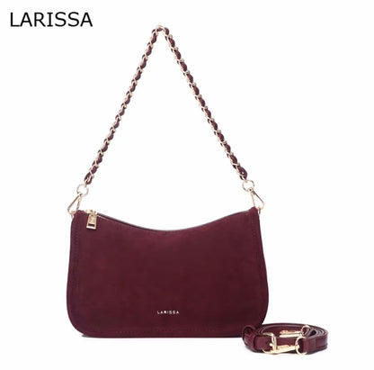 LARISSA Yunara Bag