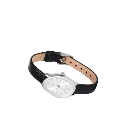 Milliot & Co Collins Analog Watch