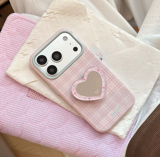 SW Aikia iPhone Case