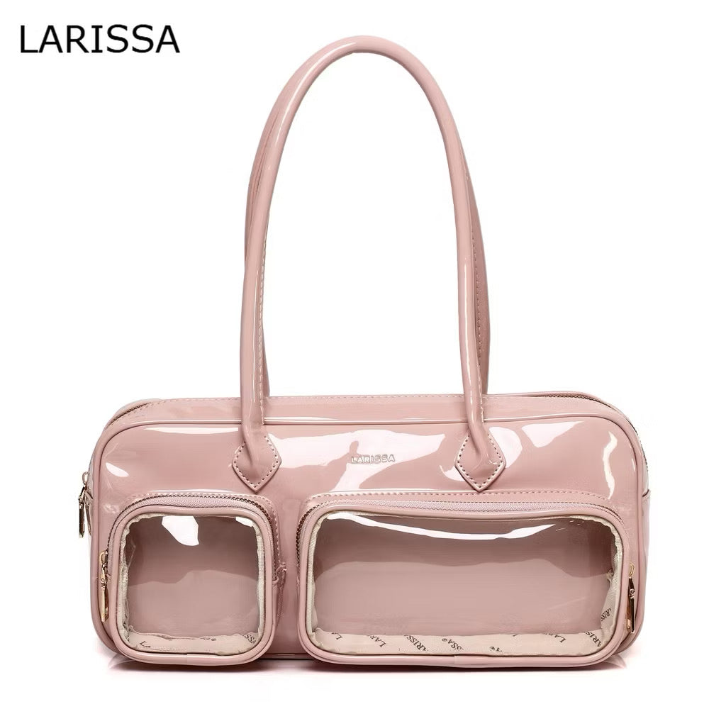 LARISSA Roka Bag
