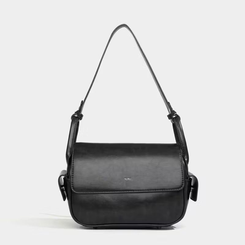NUNU Treasure Bag