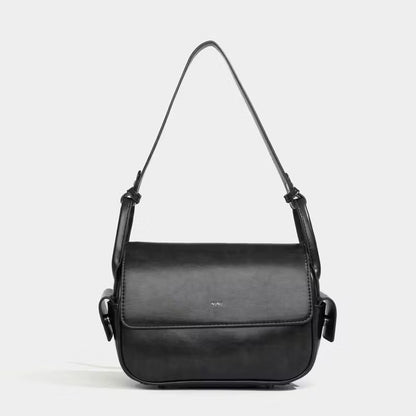 NUNU Treasure Bag