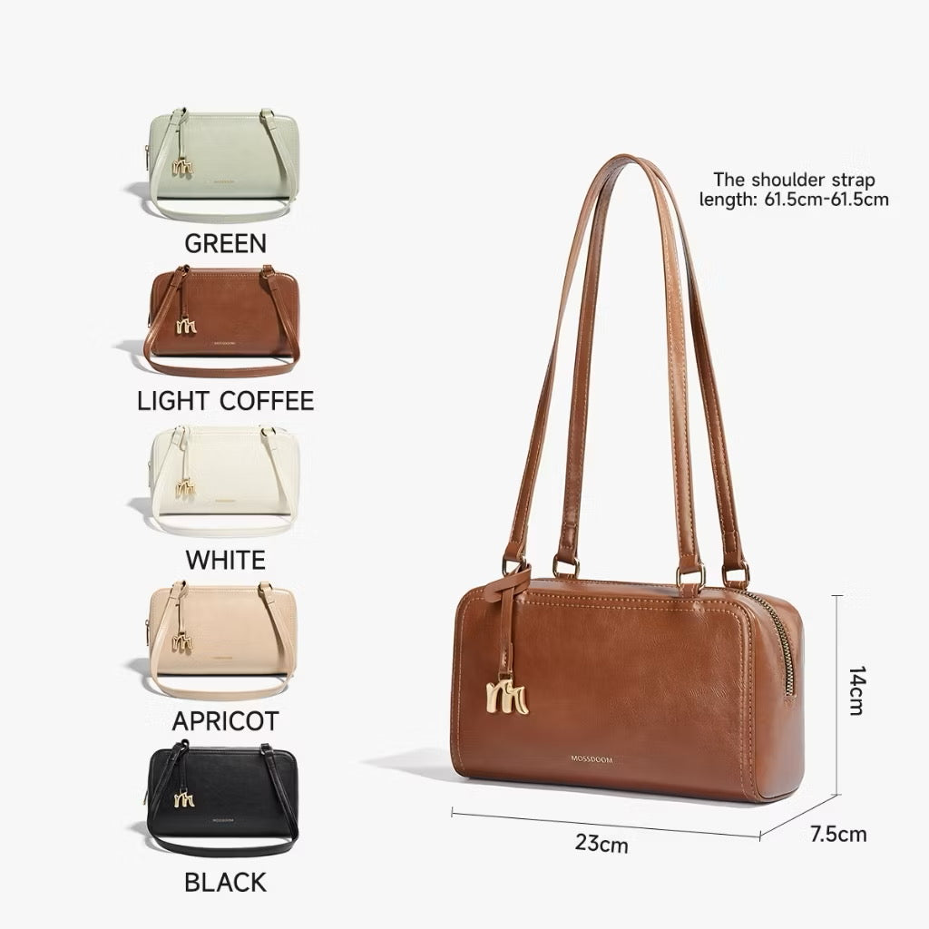 MD Reyna Bag