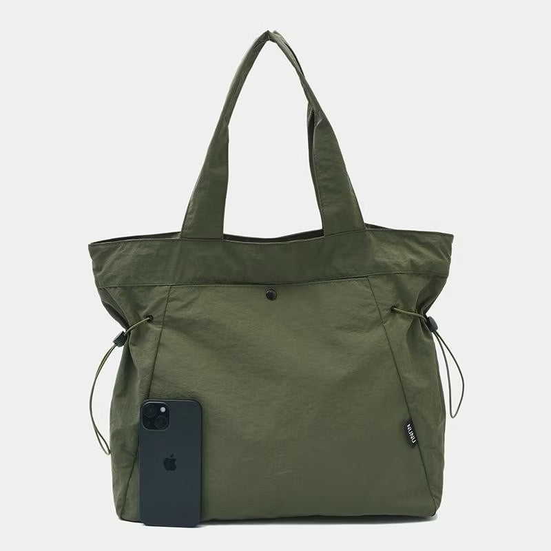 NUNU Juwita Bag