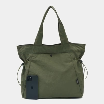 NUNU Juwita Bag