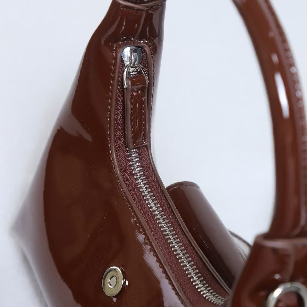 AS Samma Small Bag