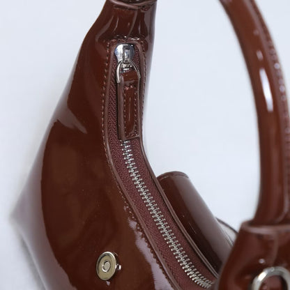 AS Samma Small Bag