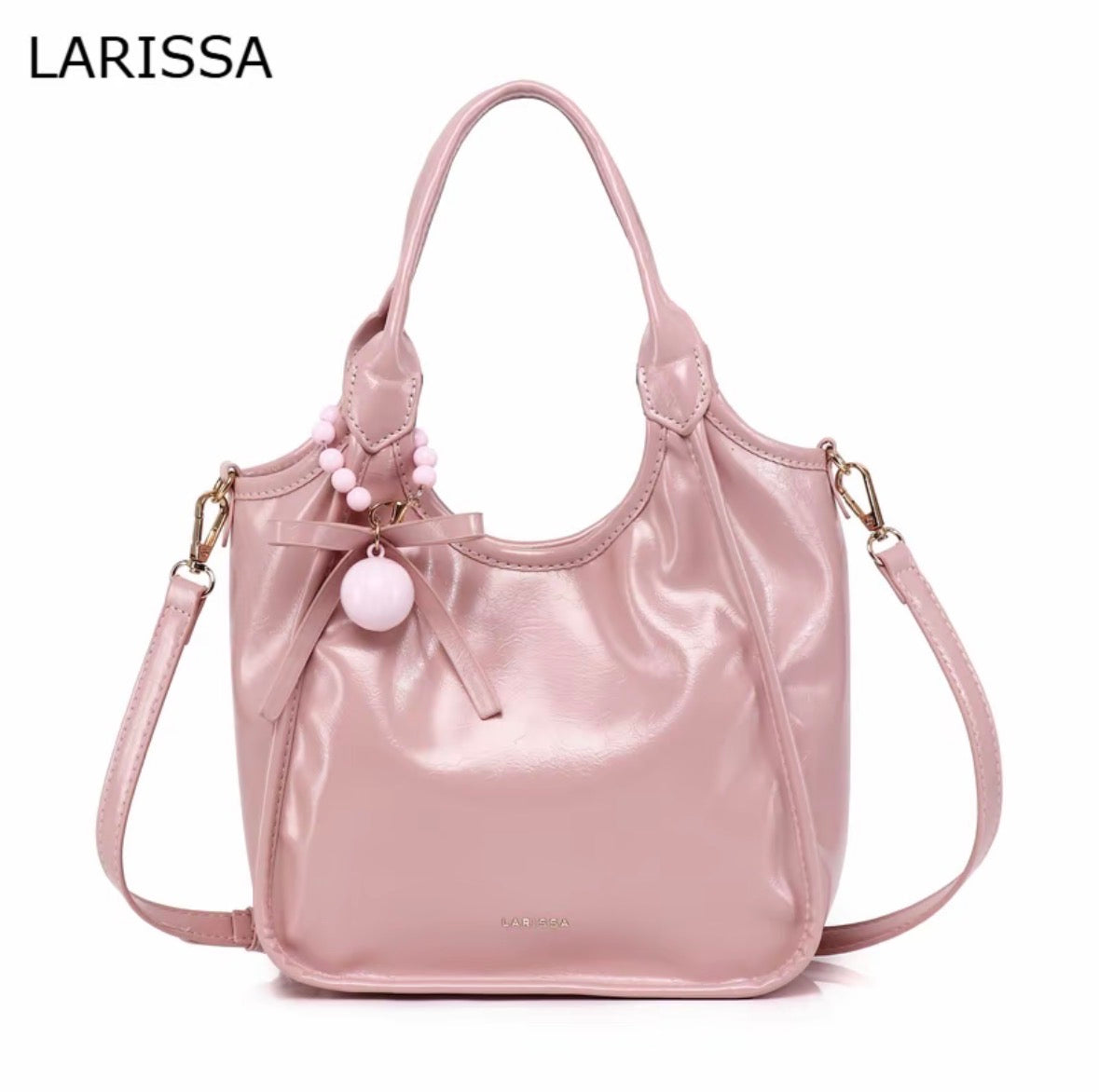 LARISSA Mia Bag