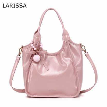 LARISSA Mia Bag