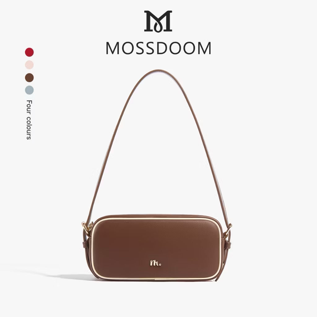 MD Sola Bag
