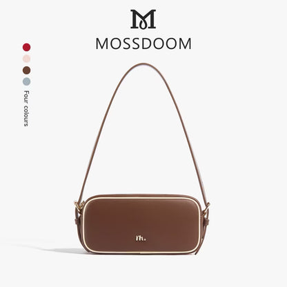 MD Sola Bag