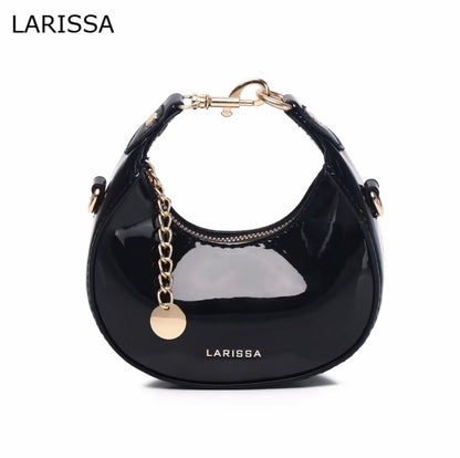 LARISSA Yuska Mini Bag
