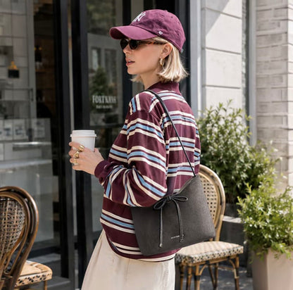 BT Rosie Bag